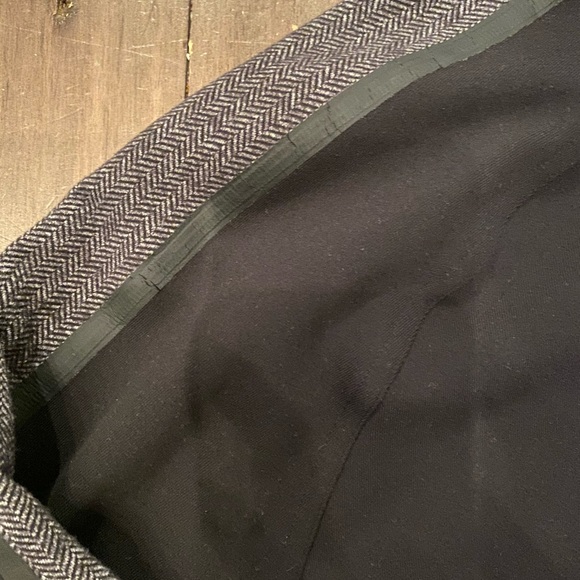 Men’s Lululemon zip up - Picture 2 of 4